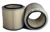 GMC 7988239 Air Filter